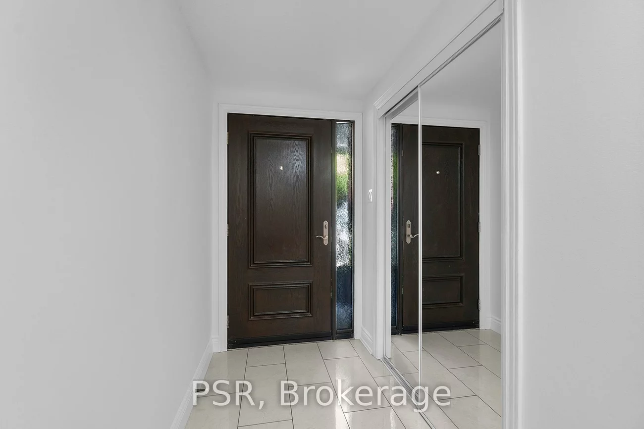 2145, Sherobee, Cooksville, Mississauga