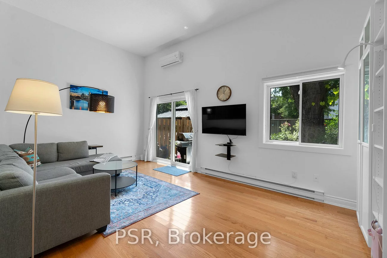 2145, Sherobee, Cooksville, Mississauga