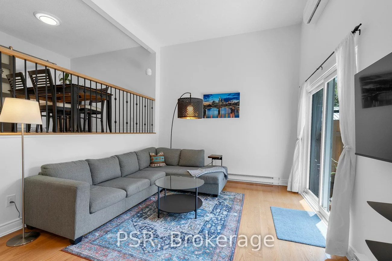2145, Sherobee, Cooksville, Mississauga