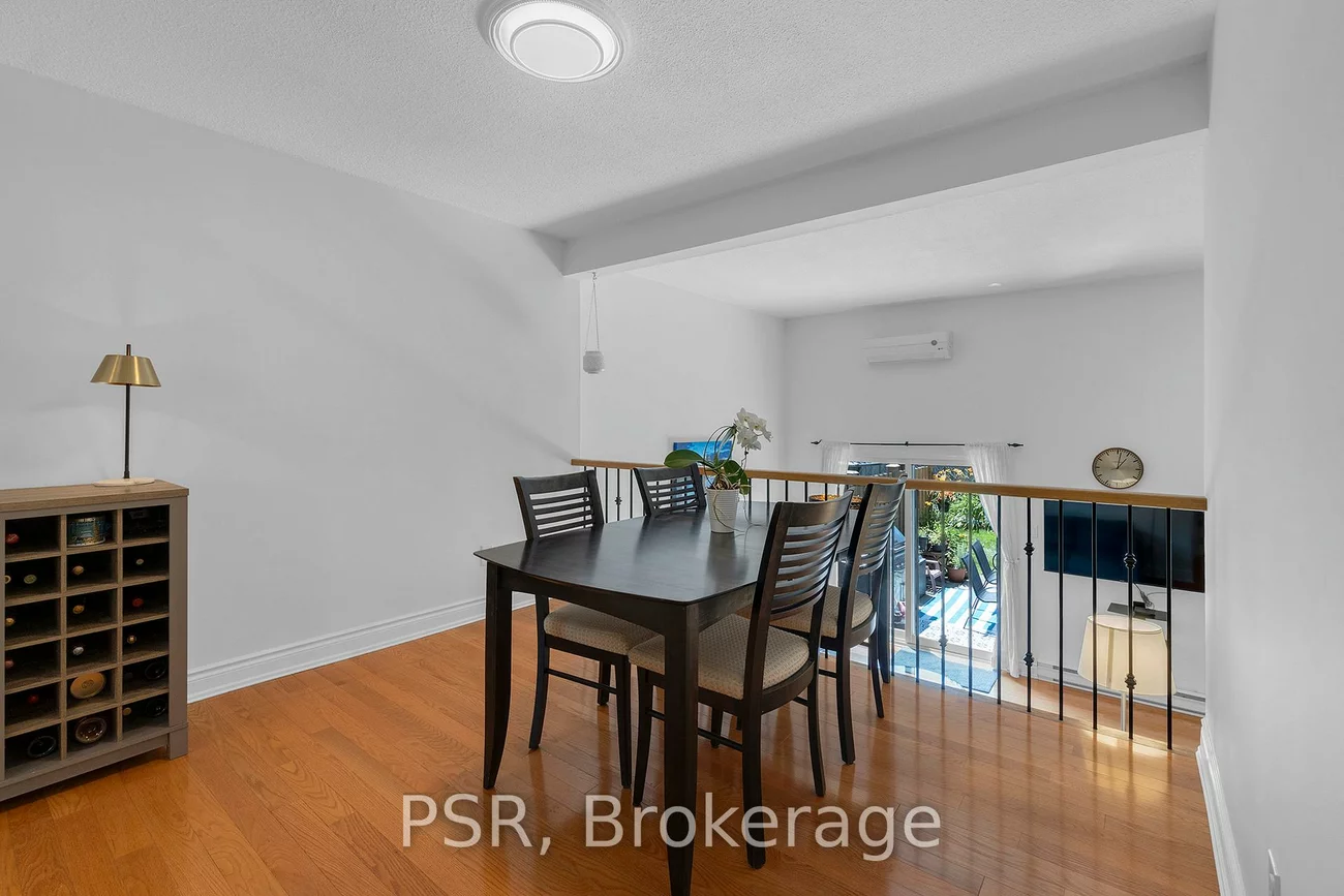 2145, Sherobee, Cooksville, Mississauga