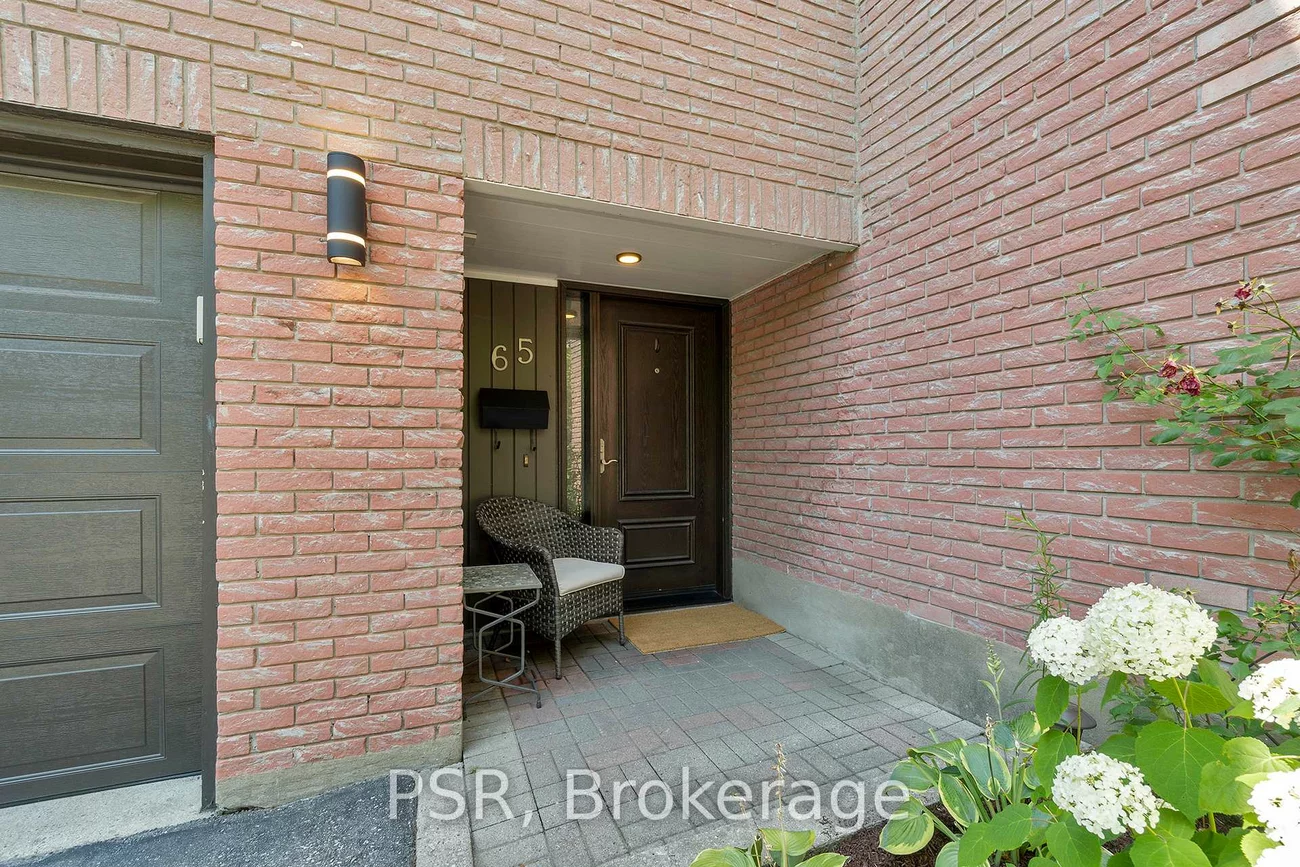 2145, Sherobee, Cooksville, Mississauga