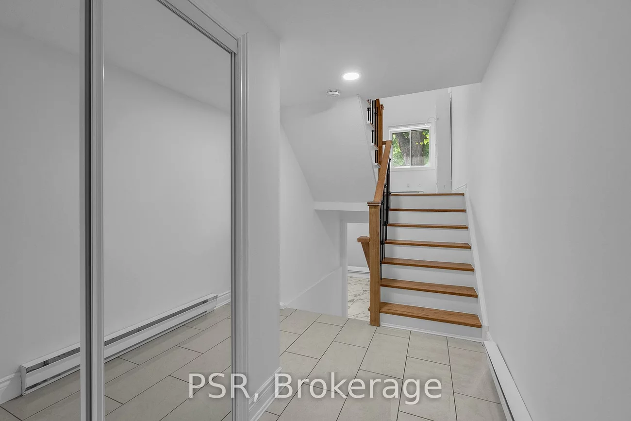 2145, Sherobee, Cooksville, Mississauga