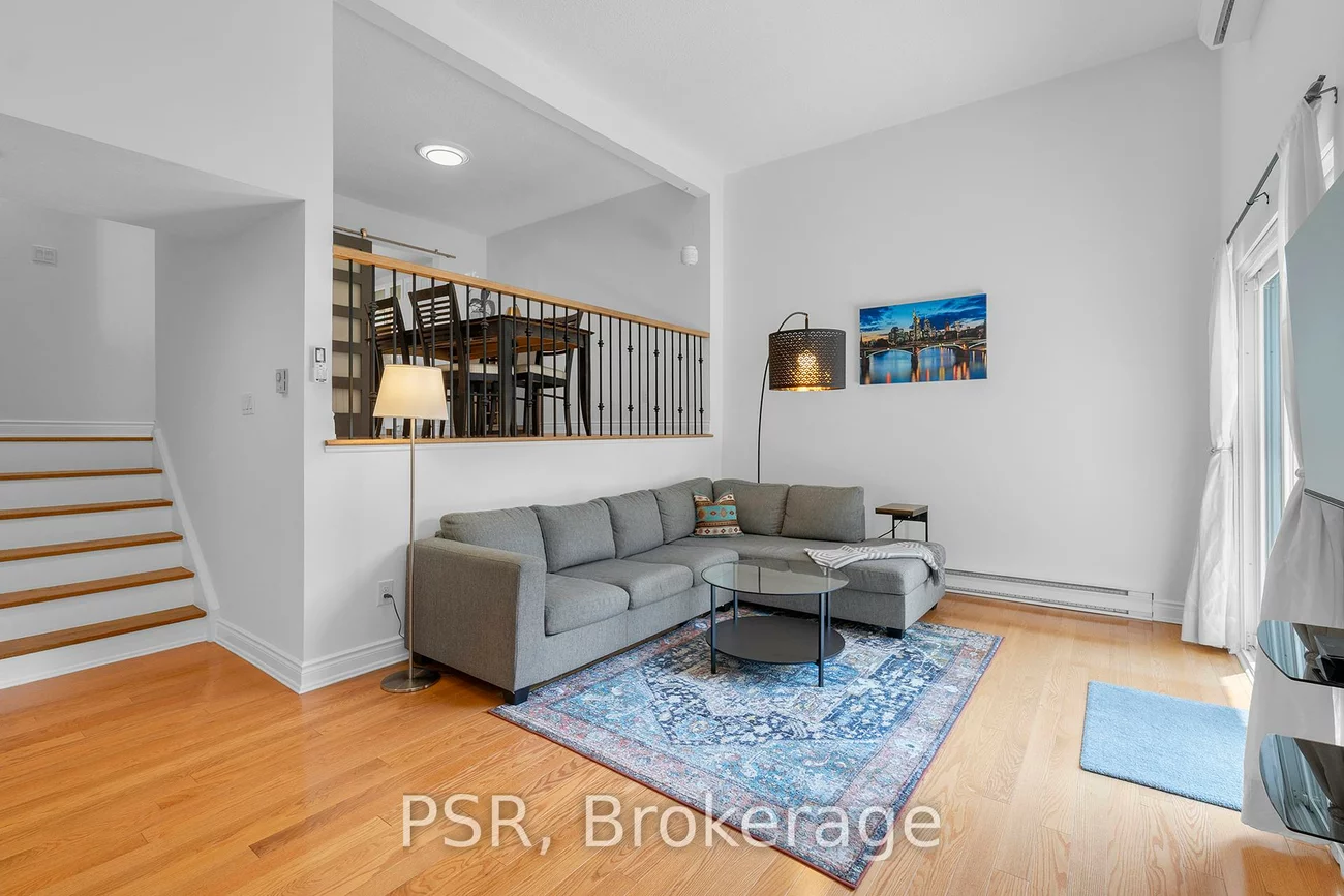 2145, Sherobee, Cooksville, Mississauga