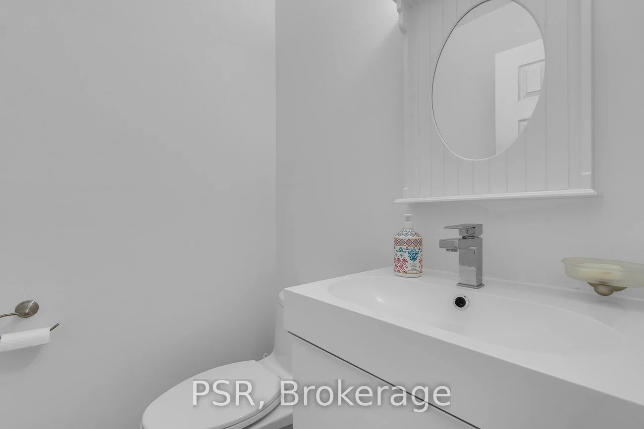2145, Sherobee, Cooksville, Mississauga
