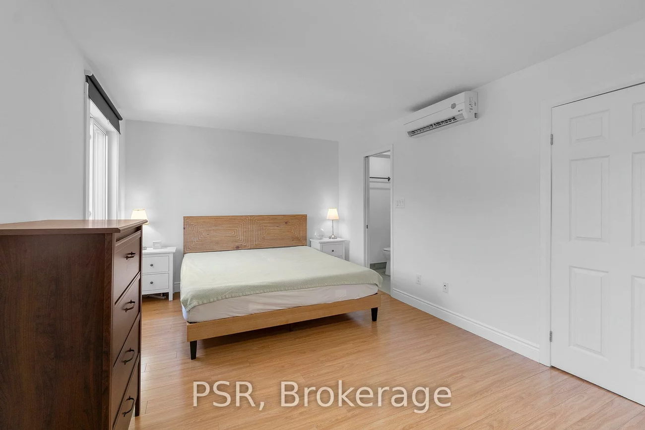 2145, Sherobee, Cooksville, Mississauga