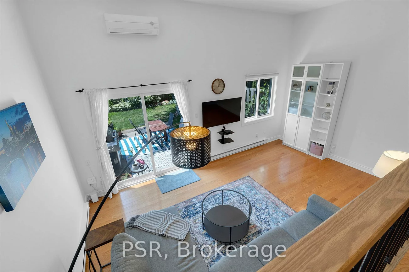 2145, Sherobee, Cooksville, Mississauga