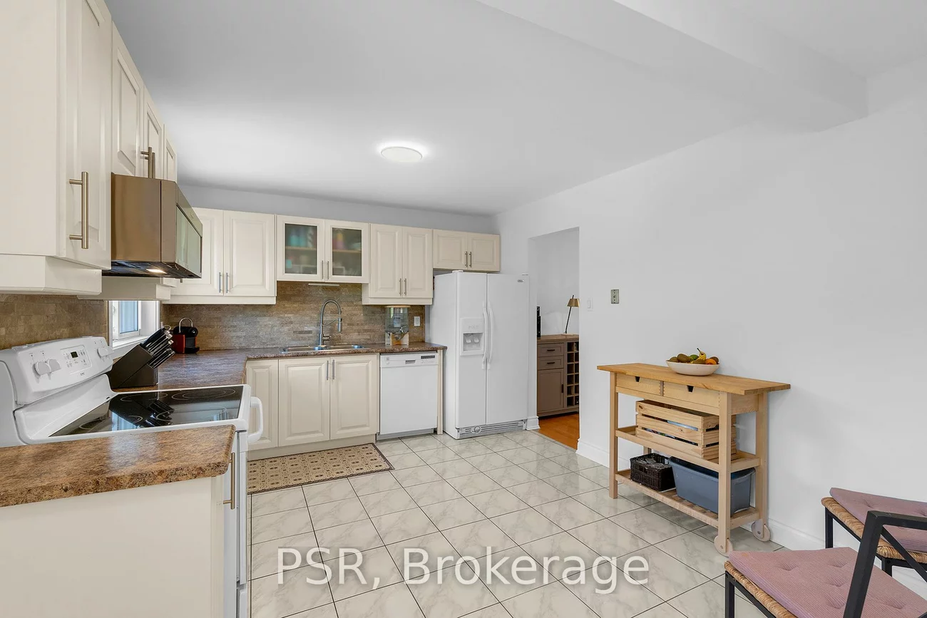 2145, Sherobee, Cooksville, Mississauga