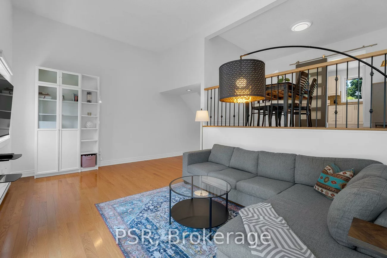 2145, Sherobee, Cooksville, Mississauga