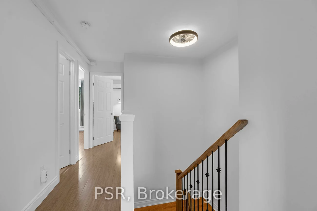 2145, Sherobee, Cooksville, Mississauga