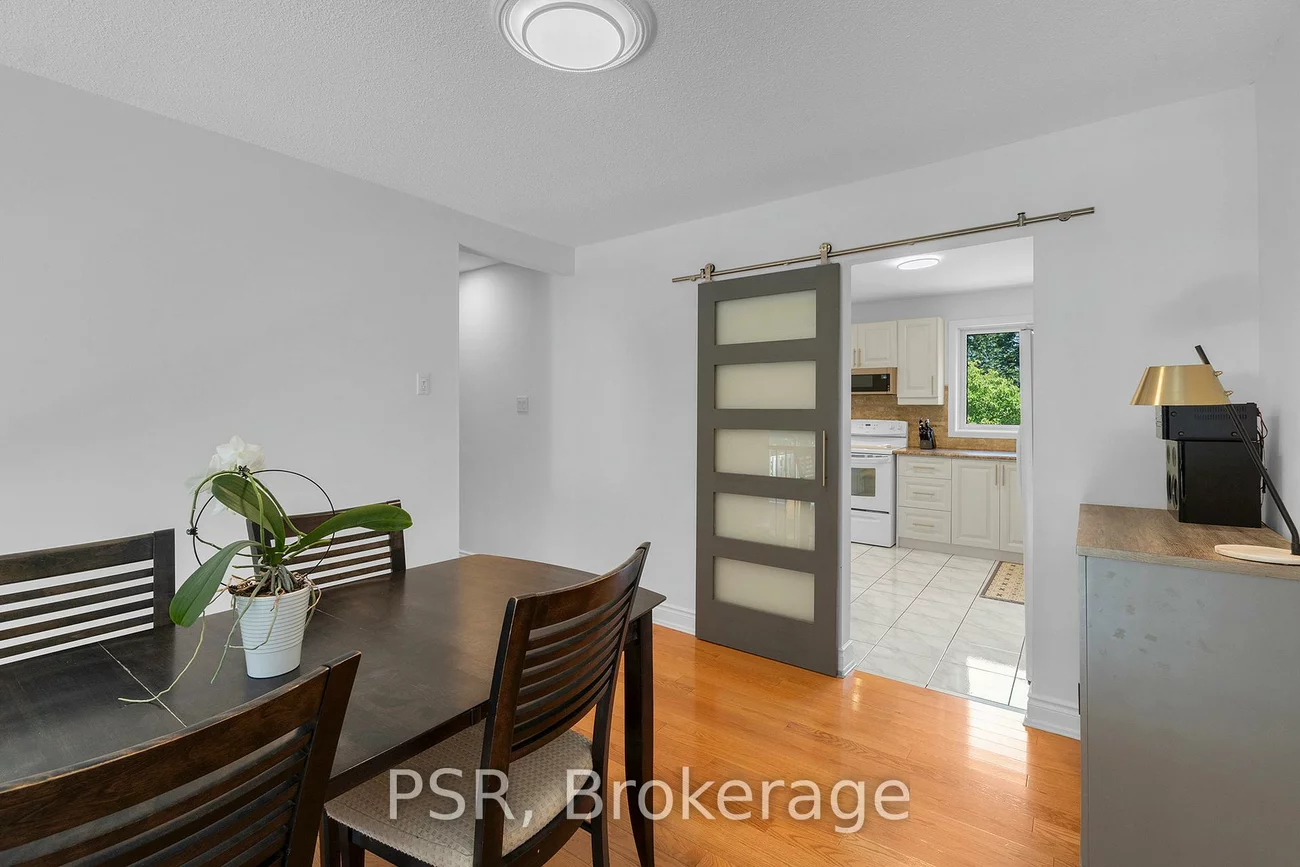 2145, Sherobee, Cooksville, Mississauga