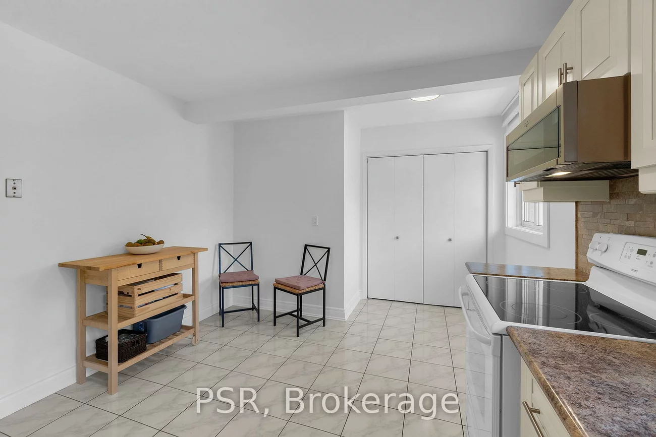 2145, Sherobee, Cooksville, Mississauga