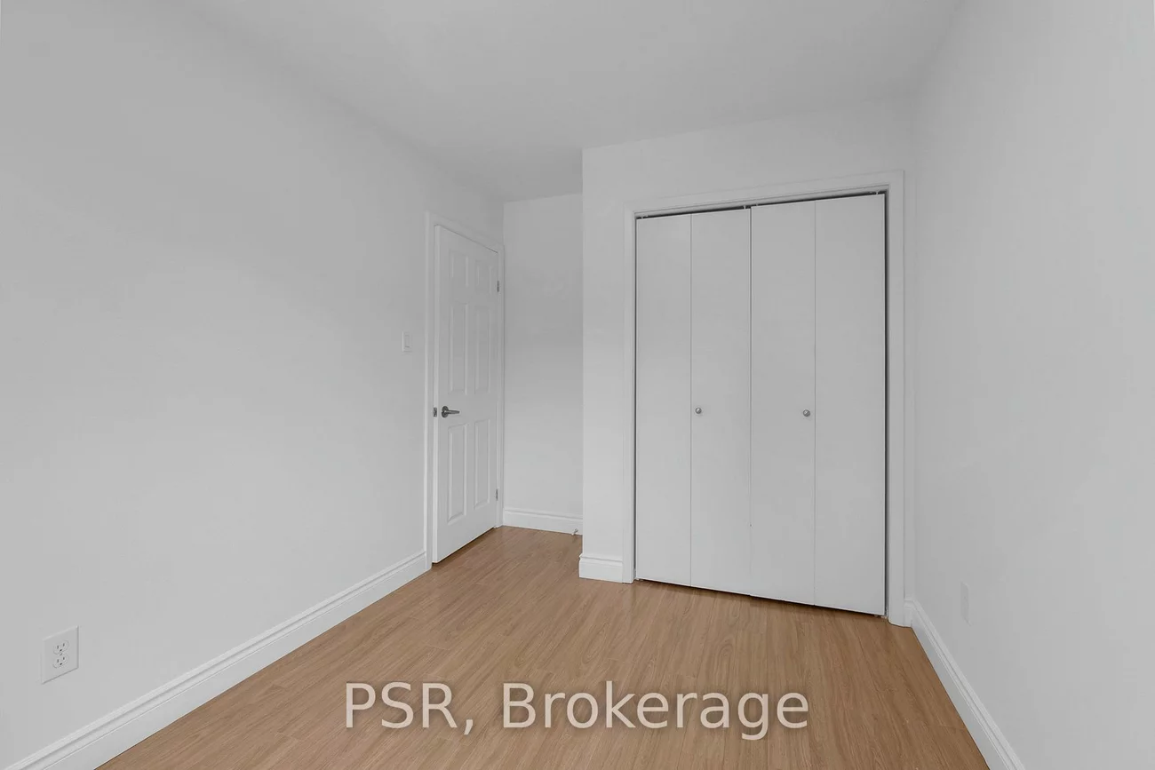2145, Sherobee, Cooksville, Mississauga
