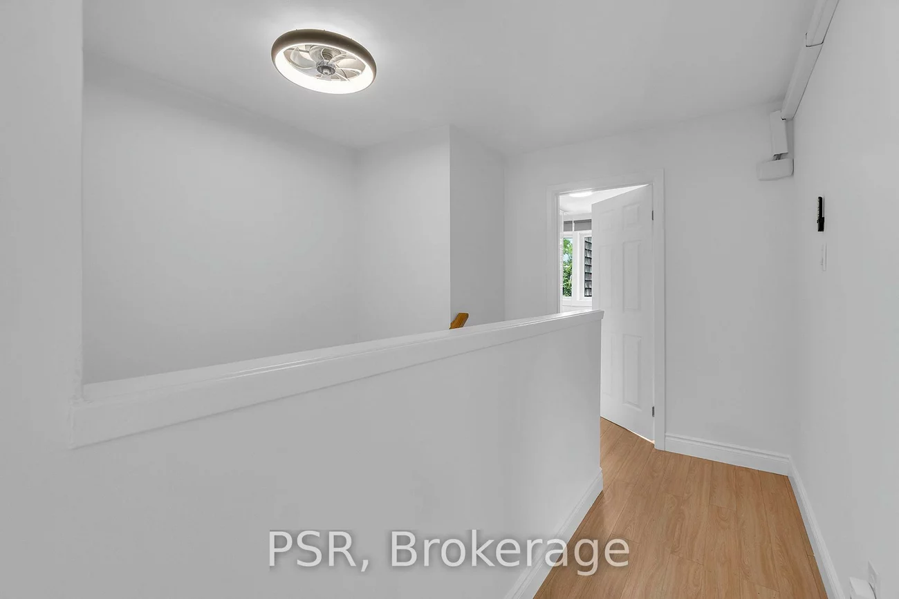 2145, Sherobee, Cooksville, Mississauga