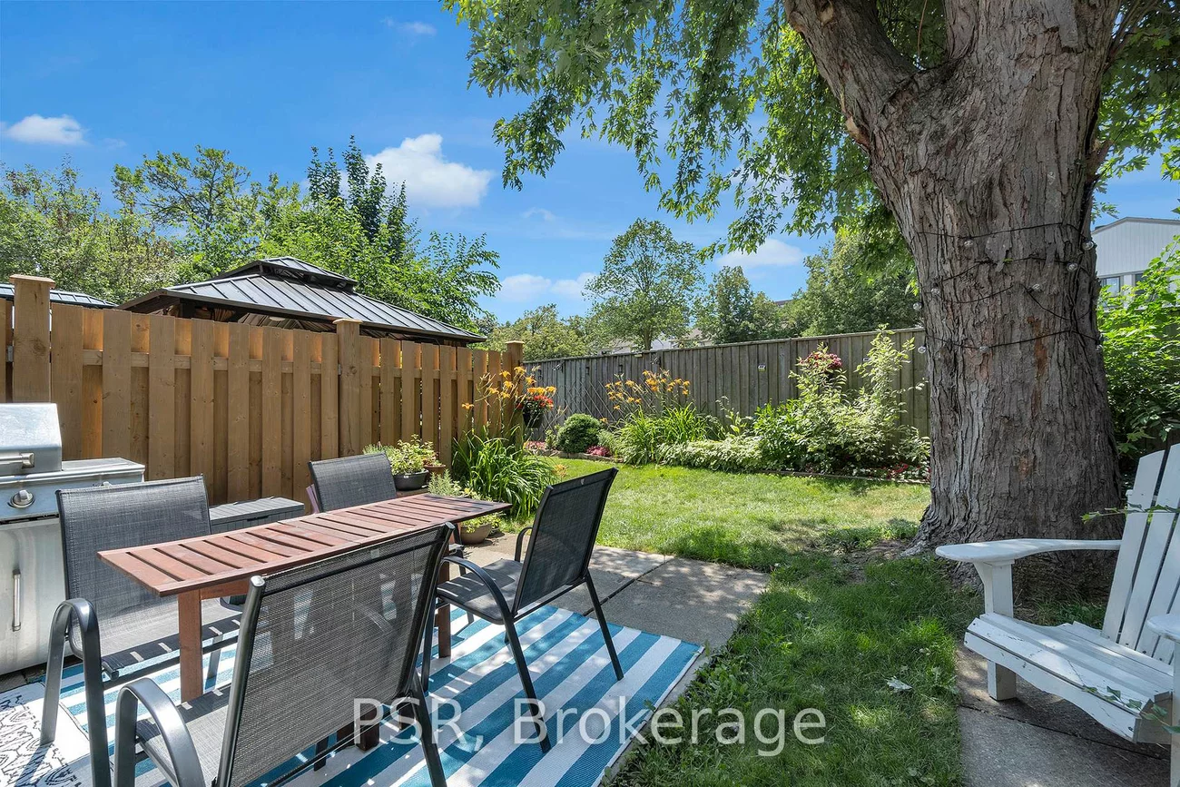 2145, Sherobee, Cooksville, Mississauga