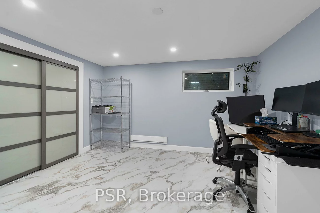 2145, Sherobee, Cooksville, Mississauga