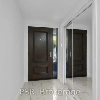 2145, Sherobee, Cooksville, Mississauga