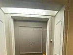 155, Hillcrest, Cooksville, Mississauga