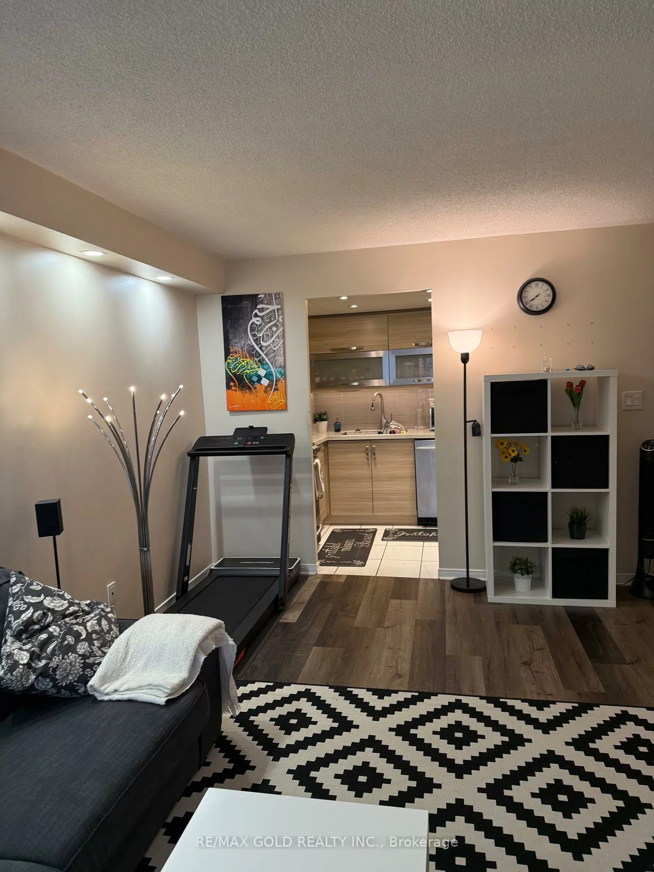 155, Hillcrest, Cooksville, Mississauga