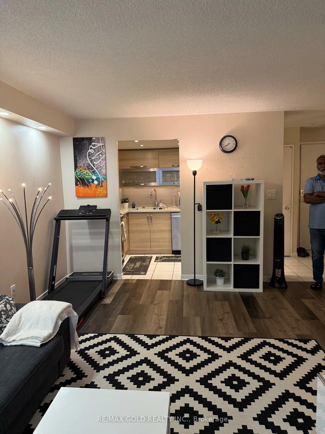 155, Hillcrest, Cooksville, Mississauga