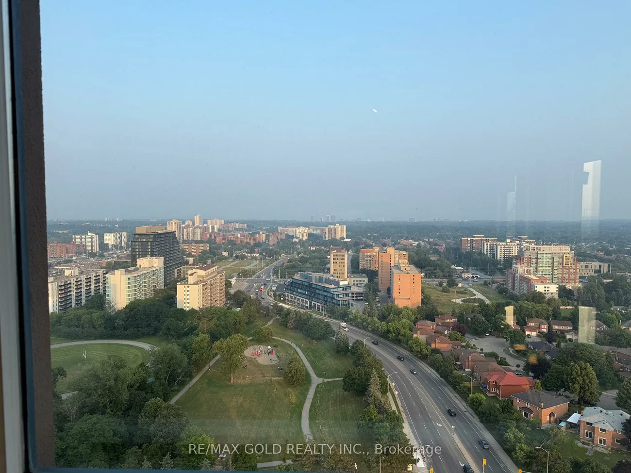 155, Hillcrest, Cooksville, Mississauga