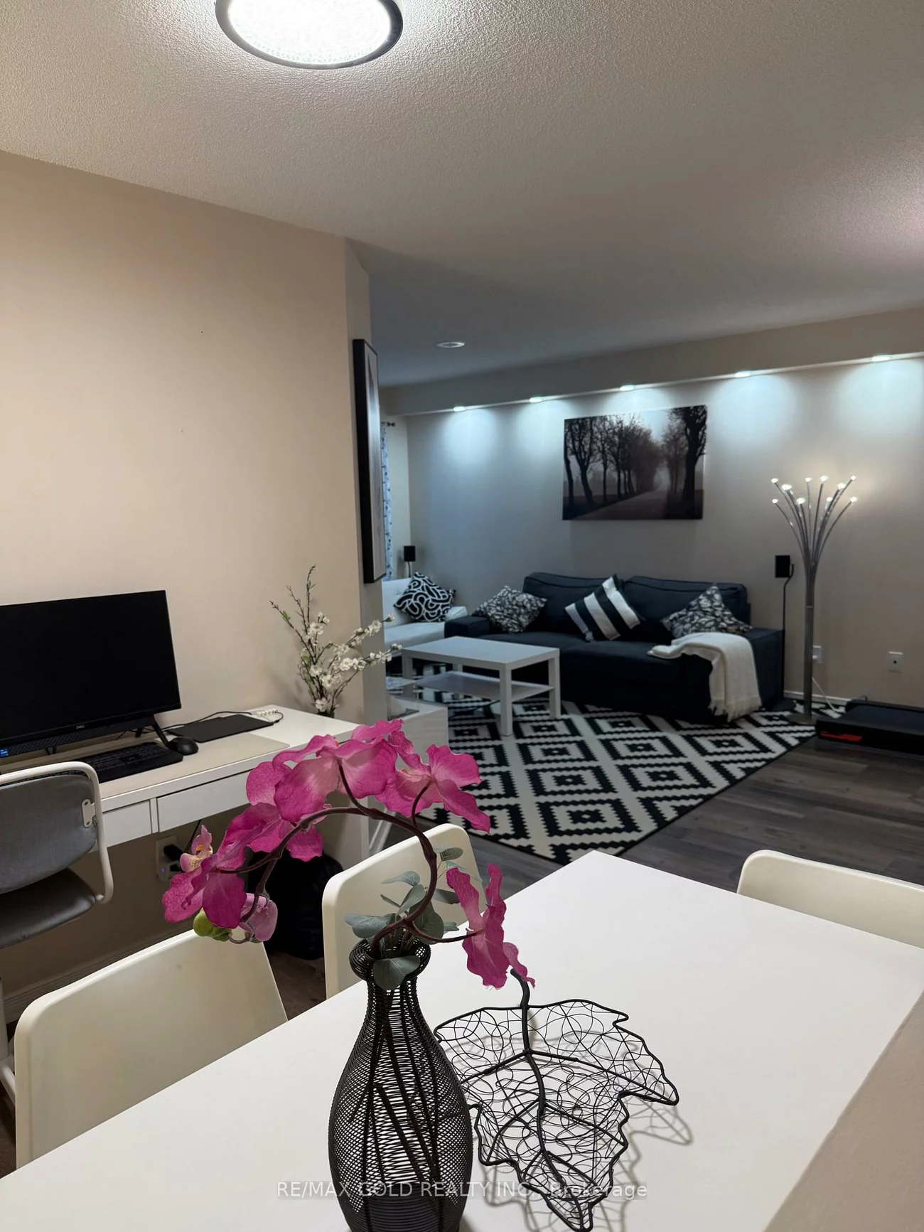 155, Hillcrest, Cooksville, Mississauga