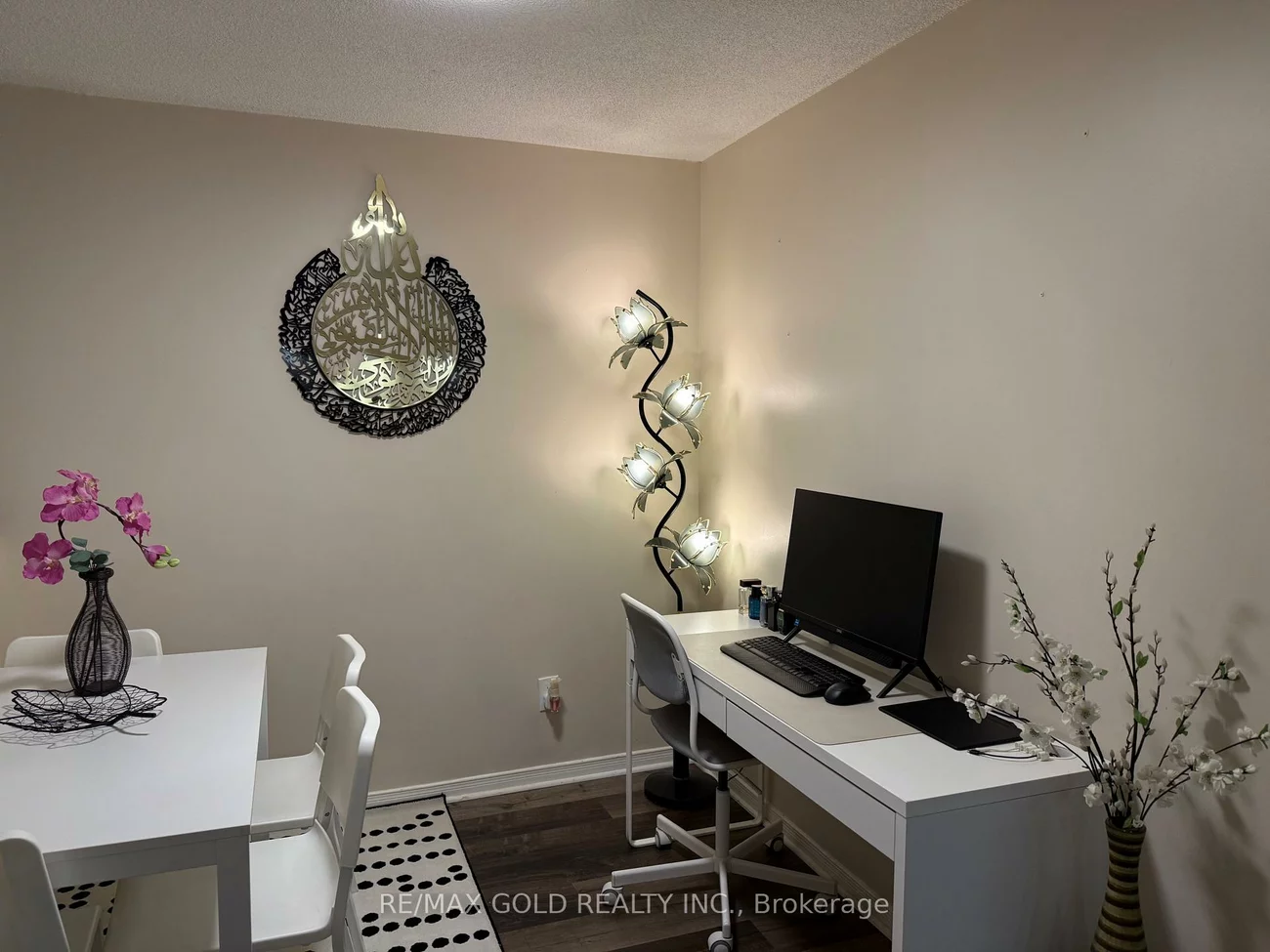 155, Hillcrest, Cooksville, Mississauga