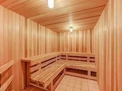 155, Hillcrest, Cooksville, Mississauga