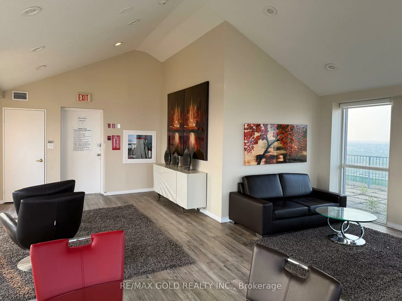 155, Hillcrest, Cooksville, Mississauga