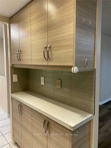 155, Hillcrest, Cooksville, Mississauga