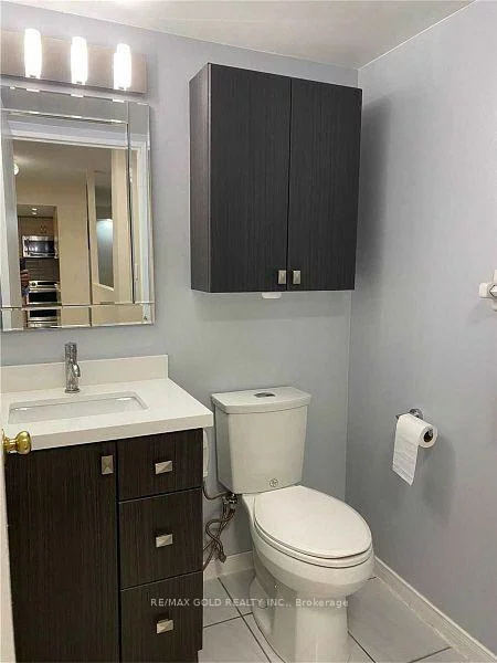 155, Hillcrest, Cooksville, Mississauga