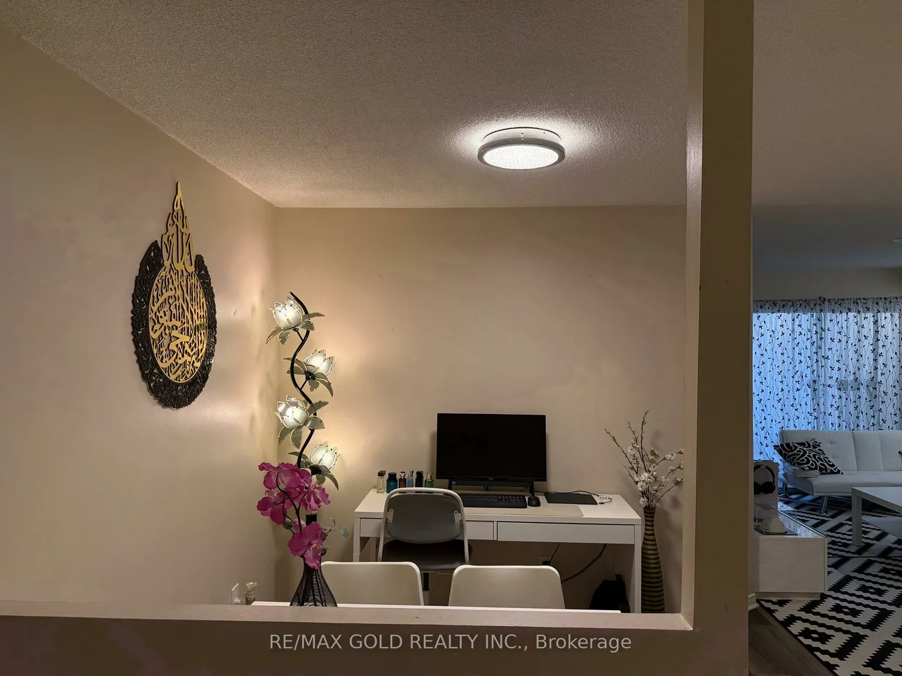 155, Hillcrest, Cooksville, Mississauga