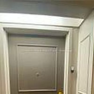 155, Hillcrest, Cooksville, Mississauga