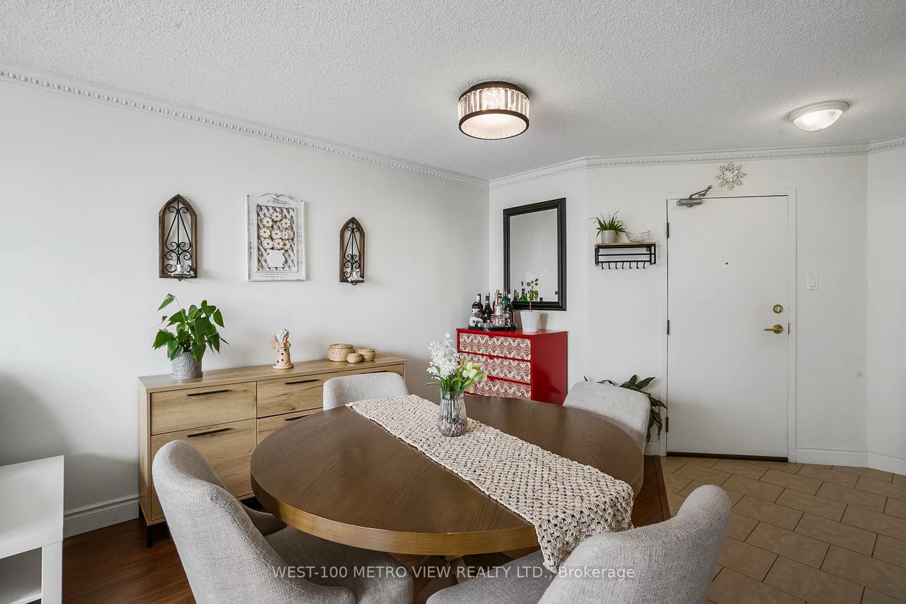 4185, Shipp, City Centre, Mississauga