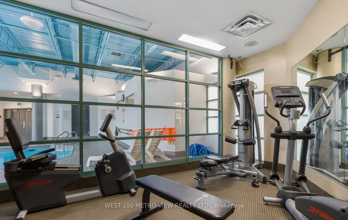 4185, Shipp, City Centre, Mississauga