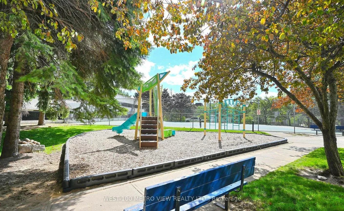 4185, Shipp, City Centre, Mississauga