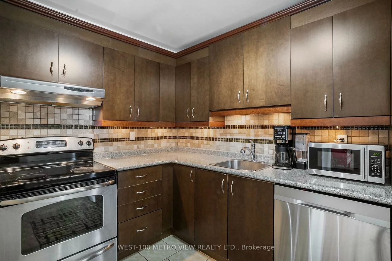 4185, Shipp, City Centre, Mississauga