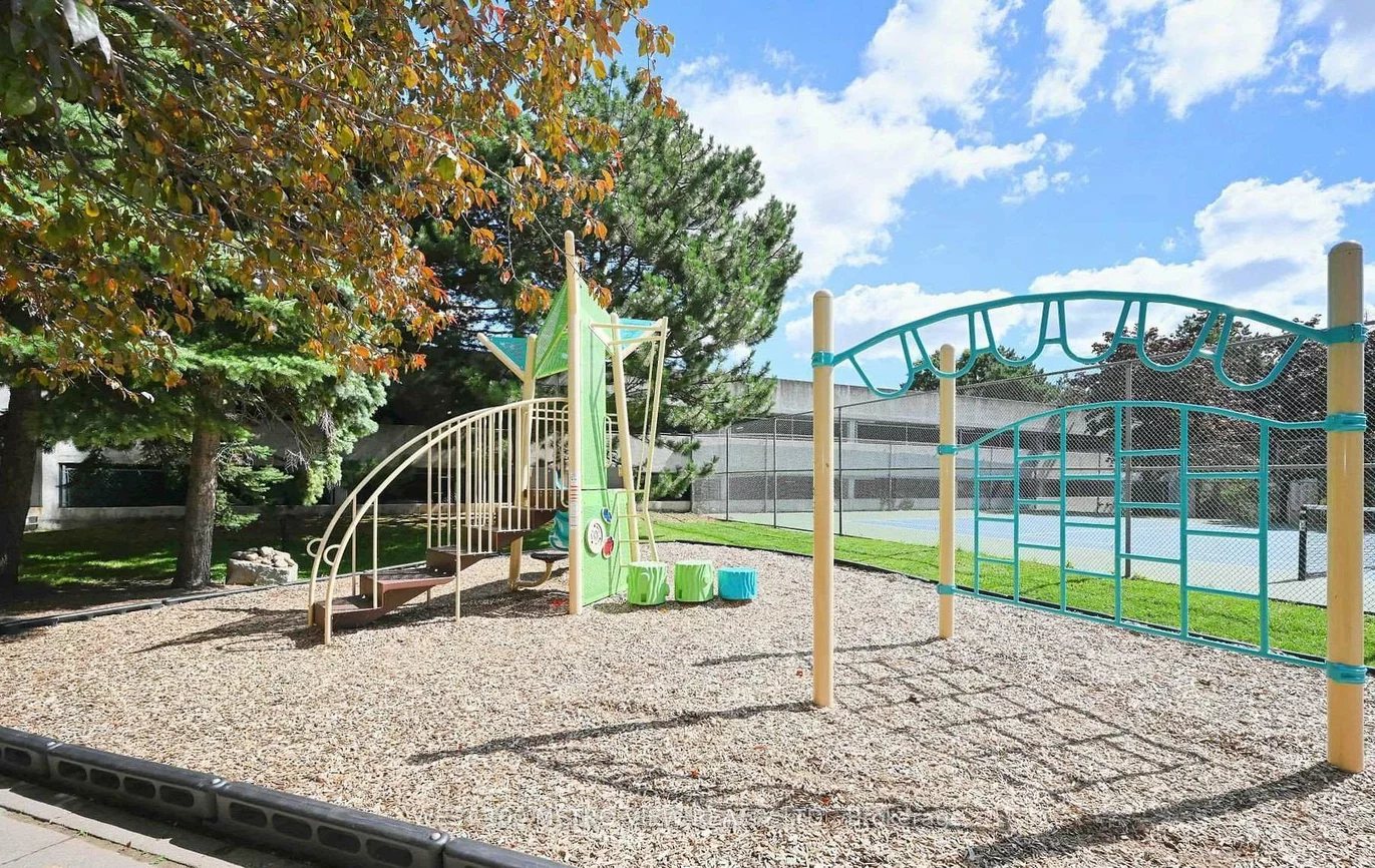 4185, Shipp, City Centre, Mississauga