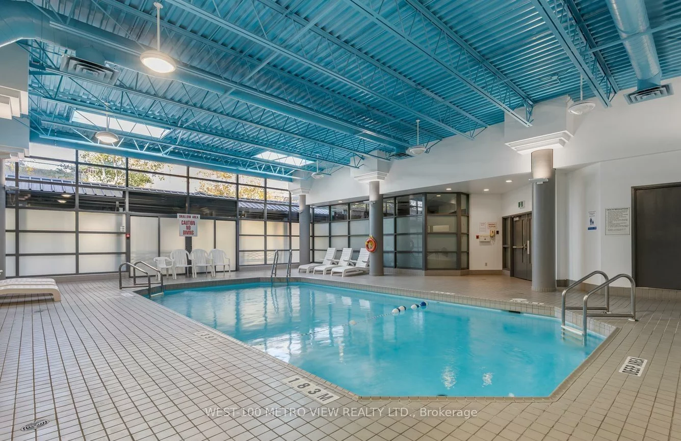 4185, Shipp, City Centre, Mississauga