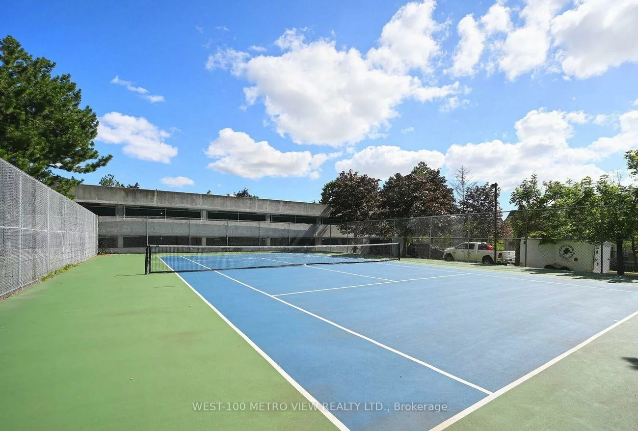 4185, Shipp, City Centre, Mississauga