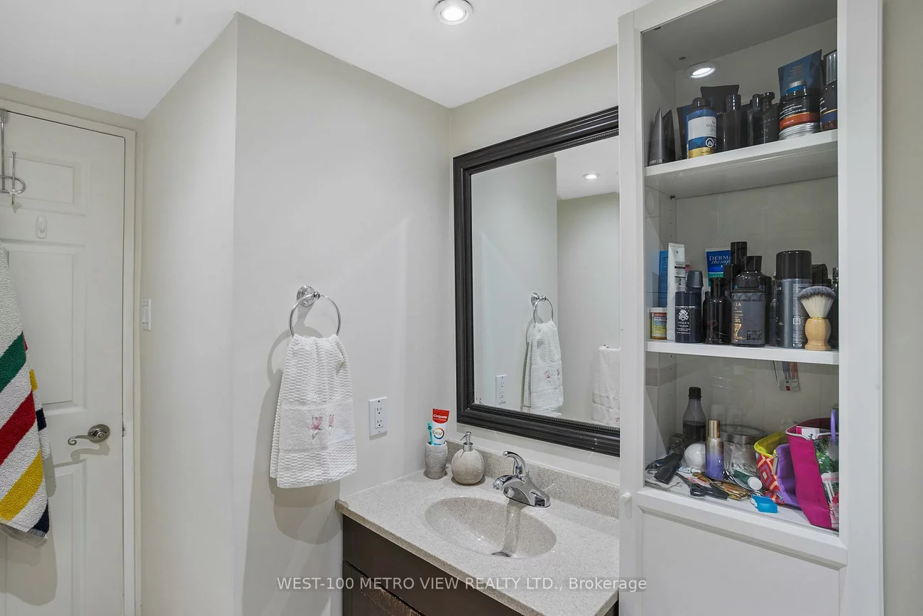 4185, Shipp, City Centre, Mississauga