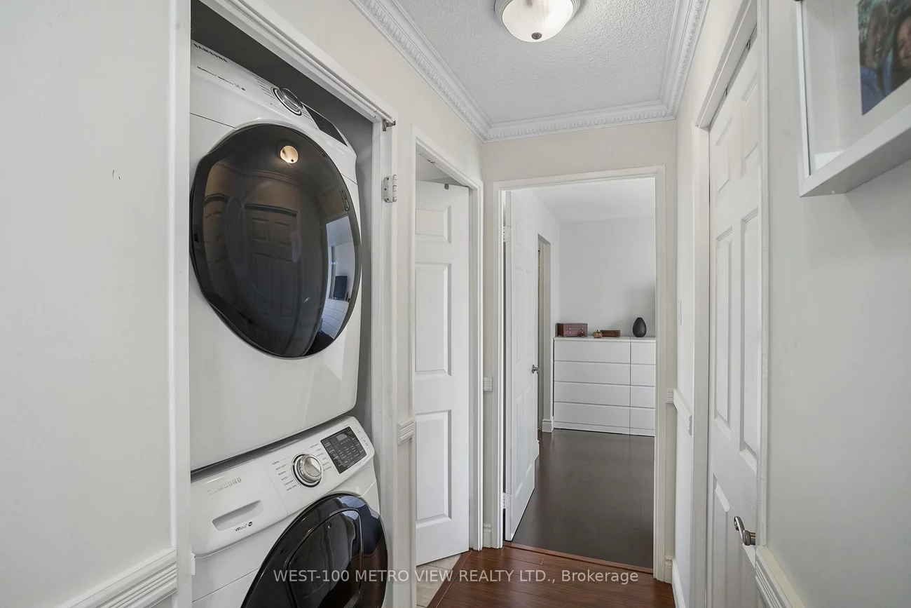 4185, Shipp, City Centre, Mississauga