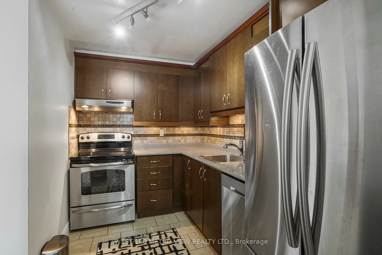 4185, Shipp, City Centre, Mississauga