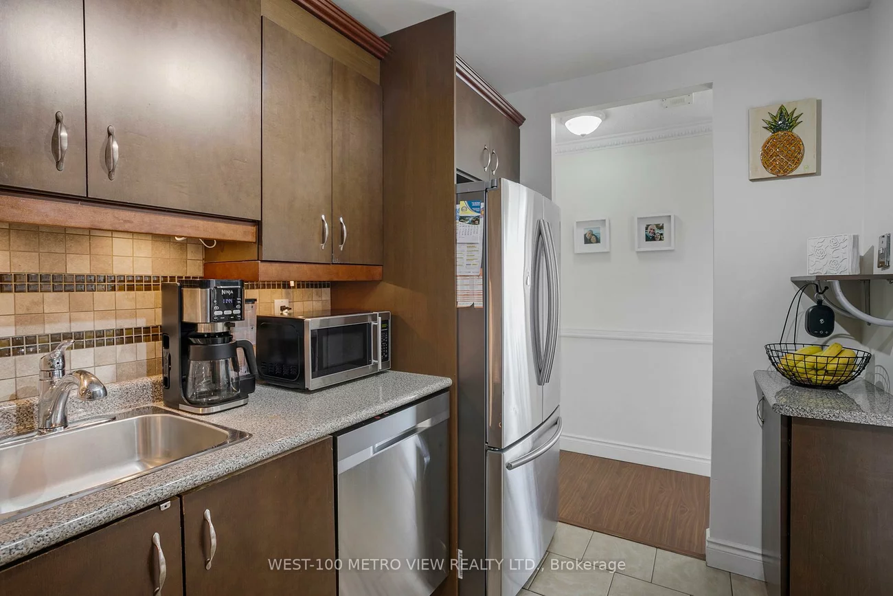 4185, Shipp, City Centre, Mississauga