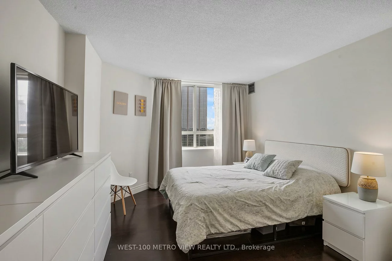 4185, Shipp, City Centre, Mississauga
