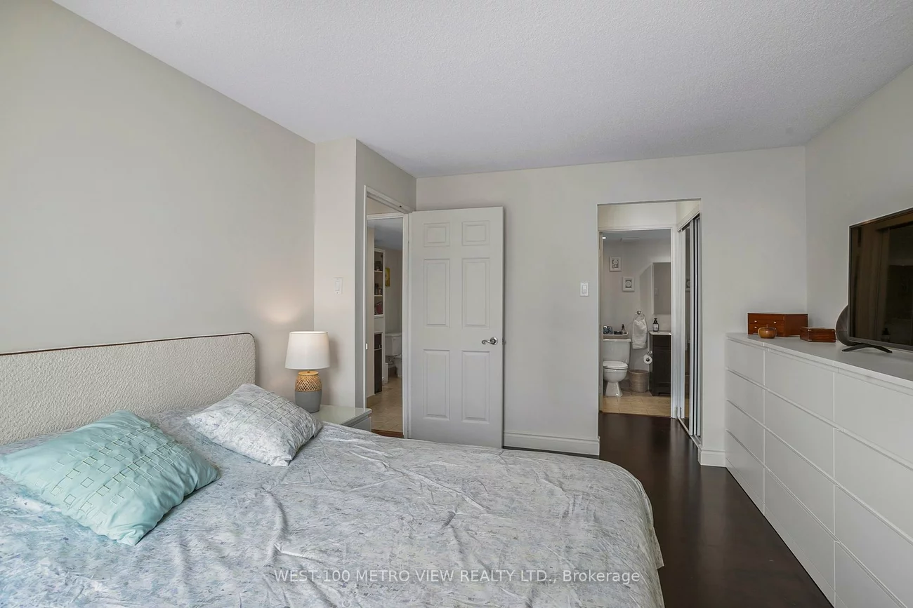 4185, Shipp, City Centre, Mississauga