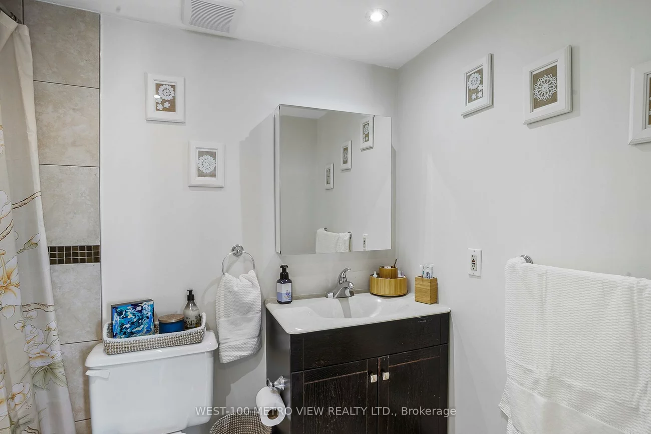 4185, Shipp, City Centre, Mississauga