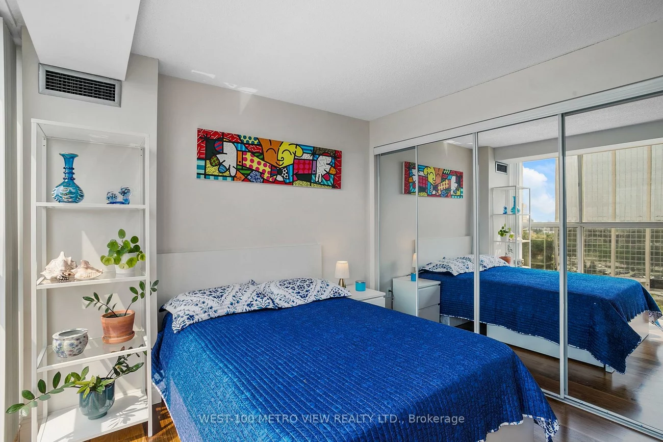 4185, Shipp, City Centre, Mississauga
