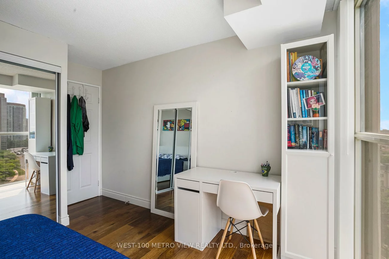 4185, Shipp, City Centre, Mississauga