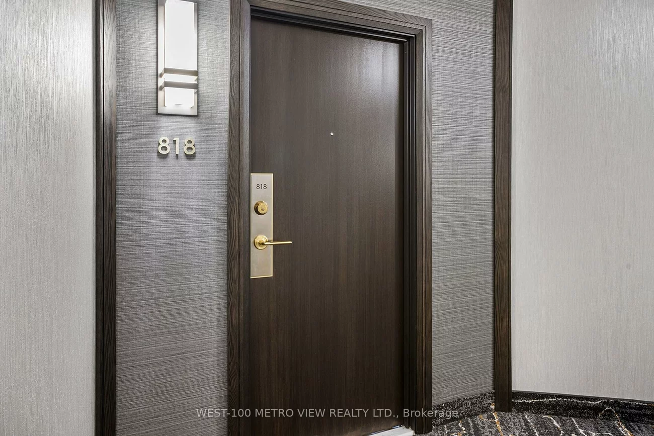 4185, Shipp, City Centre, Mississauga