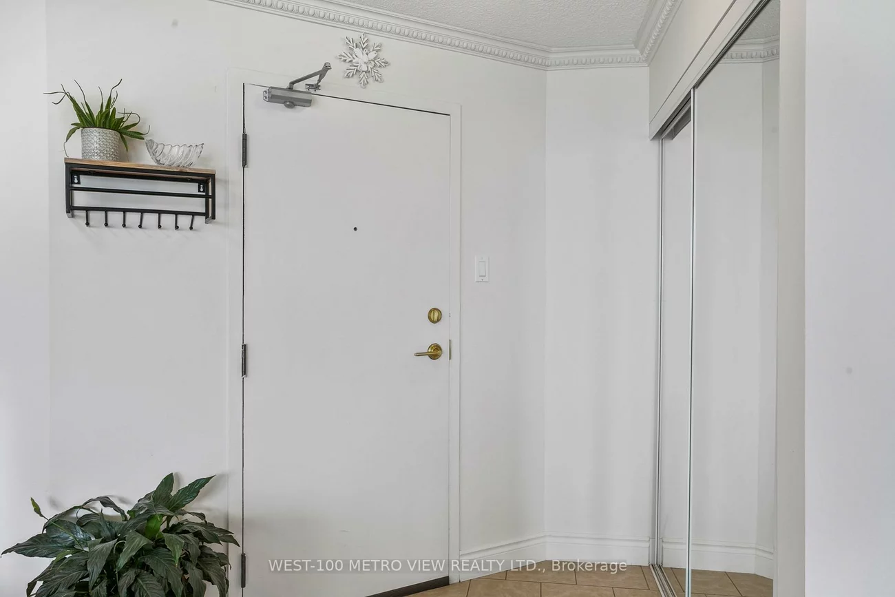 4185, Shipp, City Centre, Mississauga